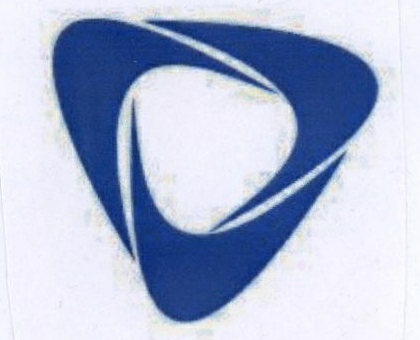 Device Of Picture Device mark 1840788 Trademark