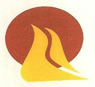 Device Device mark 2446121 Trademark