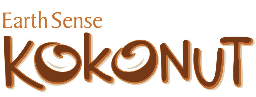 Earth Sense Kokonut Device mark 2498630 Trademark