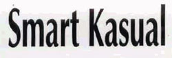 Smart Kasual Device mark 966338 Trademark