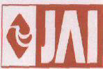 Jai Device mark 1718573 Trademark