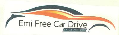 Emi Free Car Drive Device mark 2903192 Trademark
