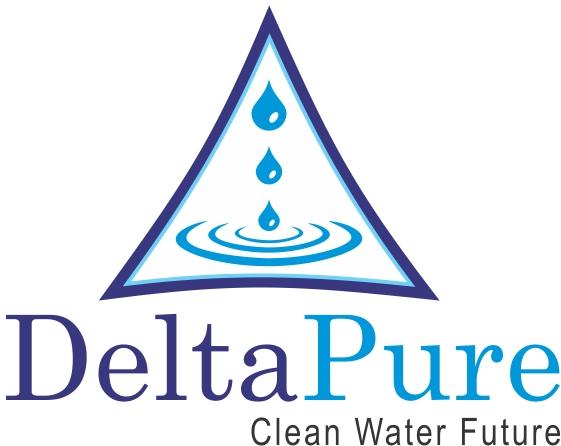 Delta Pure Device mark 2621559 Trademark