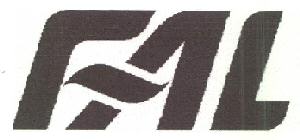 Fal Device mark 2864943 Trademark