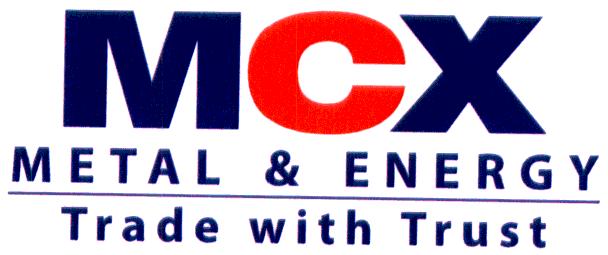 Mcx Device mark 1934118 Trademark