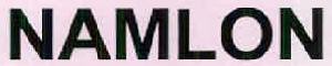 Namlon Device mark 2487952 Trademark