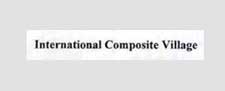 International Composite Village Device mark 1664746 Trademark