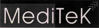 Meditek Device mark 1182609 Trademark