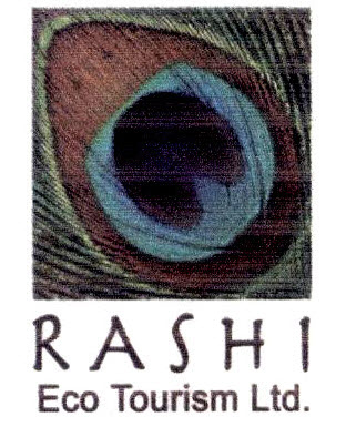 Rashi Eco Tourism Ltd. Device mark 2726691 Trademark