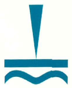 Device Mark Device mark 2611045 Trademark