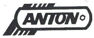 Anton Device mark 1731072 Trademark