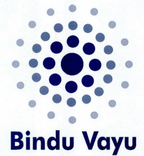 Bindu Vayu Device mark 2529979 Trademark