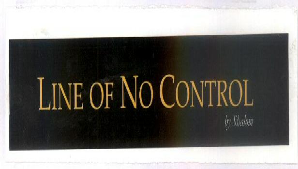 Line Of No Control Device mark 1588376 Trademark