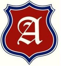 A Logo Device mark 2853775 Trademark