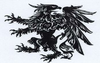 Device Mark Device mark 1688339 Trademark