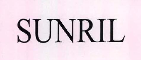 Sunril Device mark 2467343 Trademark