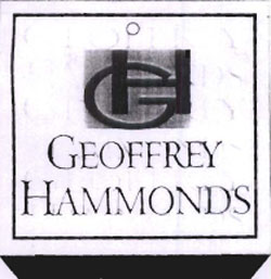 Geoffrey Device mark 1048506 Trademark