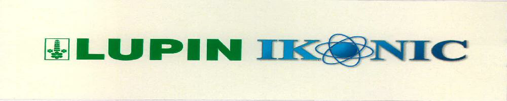 Lupin Ikonic (device Of Planet) Device mark 2297130 Trademark