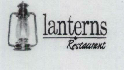 Lanterns With Device Device mark 1503776 Trademark