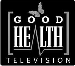 Good Health Television Device mark 2404917 Trademark