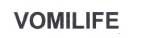 Vomilife Device mark 1955386 Trademark