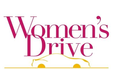 Women's Drive Device mark 2652958 Trademark