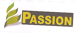 Passion Device mark 1744450 Trademark