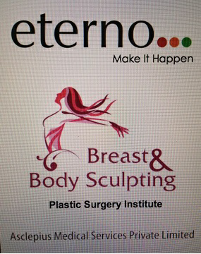 Eterno Device mark 2580772 Trademark