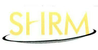 Shrm (with Device) Device mark 1965187 Trademark