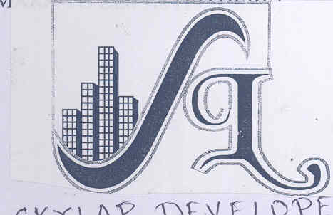 L (label) Device mark 1711343 Trademark