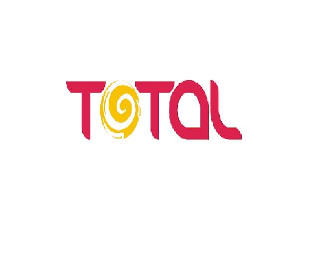 Total Device mark 1813669 Trademark