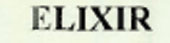 Elixir Device mark 1368075 Trademark