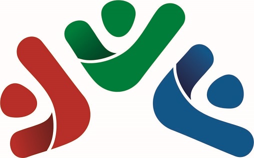 Vvv Device mark 2955993 Trademark