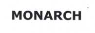 Monarch Device mark 1935123 Trademark