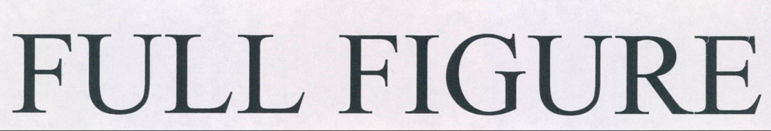Full Figure Device mark 2190152 Trademark