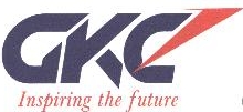Gkc Inspirinh The Future Device mark 1689443 Trademark