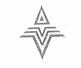 Misc.geo(dev) Device mark 1135979 Trademark