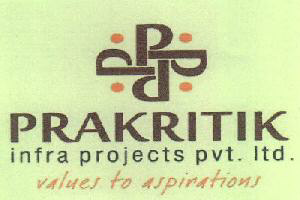 Prakritik Device mark 2343969 Trademark