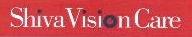 Shiva Vision Care Device mark 2121748 Trademark