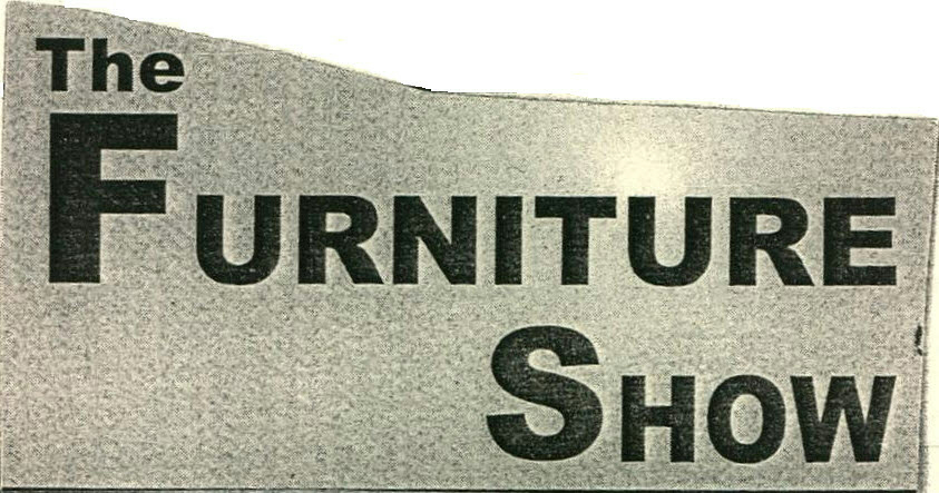 The Furniture Show Device mark 1551435 Trademark