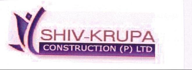 Shiv-krupa Device mark 2040575 Trademark