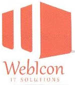 Webicon It Solutions Device mark 2098352 Trademark