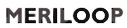 Meriloop Device mark 2793539 Trademark