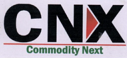 Cnx Device mark 1947613 Trademark