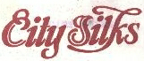 City Silks Device mark 1458917 Trademark