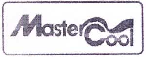 Master Cool Device mark 1893888 Trademark