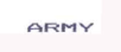 Army Device mark 1093976 Trademark