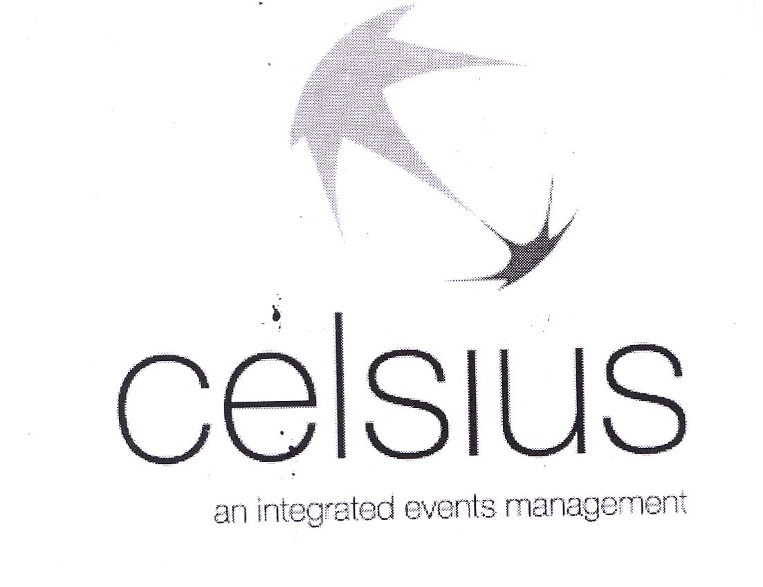 Celsius Device mark 1777474 Trademark