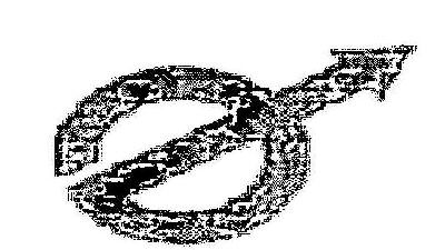 With Device Device mark 2089778 Trademark