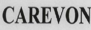 Carevon Device mark 1720597 Trademark